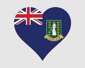 BVI
